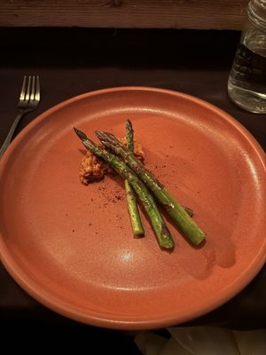 Living Kitchen Farm and Dairy by null