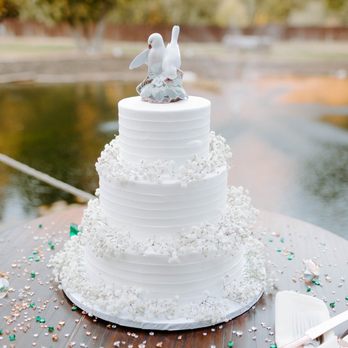 Hidden Acres Events - Venues & Event Spaces Near Me - Lytle Creek, California