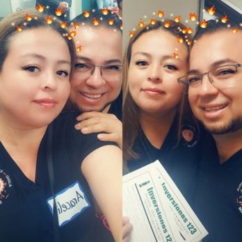 Inversiones 123 - Financial Advising Near Me - Los Angeles, California Inversiones 123 - Financial Advising Near Me - Los Angeles, California
