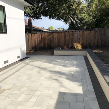 Stones Landscaping - Landscaping Near Me - San Jose, California Stones Landscaping - Landscaping Near Me - San Jose, California