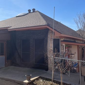 Tarrant Roofing - Fort Worth - Roofing Near Me - Fort Worth, Texas Tarrant Roofing - Fort Worth - Roofing Near Me - Fort Worth, Texas