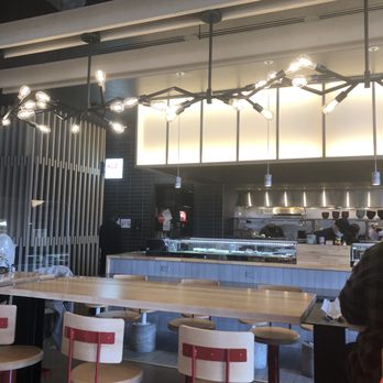 Slurping Turtle - Sushi Bars Near Me - Columbus, Ohio