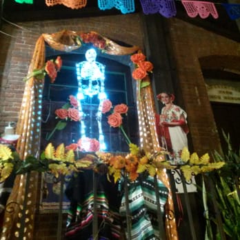 Olvera Street - Local Flavor Near Me - Los Angeles, California Olvera Street - Local Flavor Near Me - Los Angeles, California