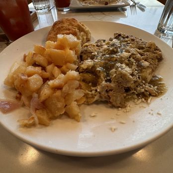 Liberty Market - GREEN CHILE PORK SCRAMBLE - New American Near Me - Gilbert, Arizona Liberty Market - GREEN CHILE PORK SCRAMBLE - New American Near Me - Gilbert, Arizona