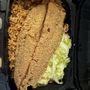 Photo of Jamaican Kitchen