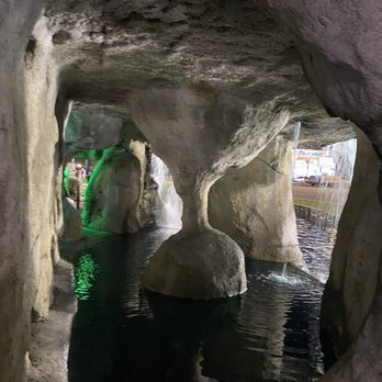 Capt Hook's Adventure Golf - Really cool hole - Mini Golf Near Me - Myrtle Beach, South Carolina Capt Hook's Adventure Golf - Really cool hole - Mini Golf Near Me - Myrtle Beach, South Carolina