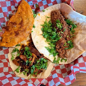 Taqueria El Tapatio - Mexican Near Me - Toronto, Ontario Taqueria El Tapatio - Mexican Near Me - Toronto, Ontario