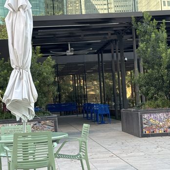 Houston Public Library - Chairs, and fan - Libraries Near Me - Houston, Texas Houston Public Library - Chairs, and fan - Libraries Near Me - Houston, Texas