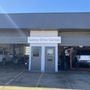 Photo of Galaxy Drive Garage