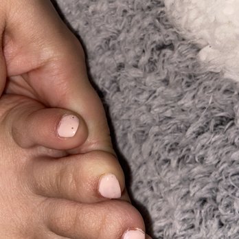 Ashlan Nicole Nails Spa - Eyebrow Services Near Me - Carpentersville, Illinois Ashlan Nicole Nails Spa - Eyebrow Services Near Me - Carpentersville, Illinois