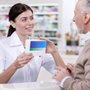 Photo of Bernens Medical & Pharmacy