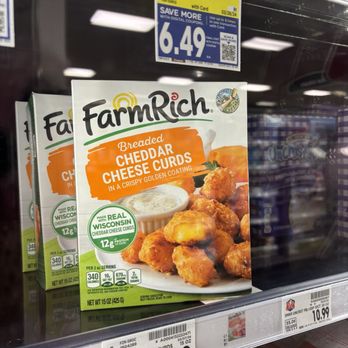 Kroger - Grocery Near Me - Ridgeland, Mississippi