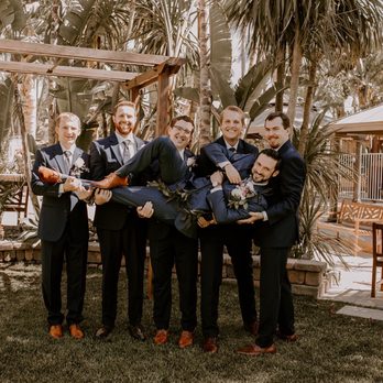Rancho de las Palmas - Venues & Event Spaces Near Me - Moorpark, California Rancho de las Palmas - Venues & Event Spaces Near Me - Moorpark, California