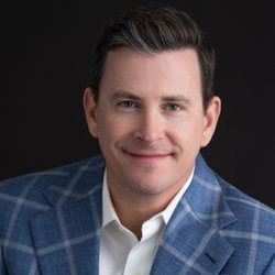Todd J. Reuter, DMD, MD