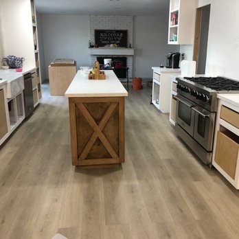 My Countertop Guy - Kitchen & Bath Near Me My Countertop Guy - Kitchen & Bath Near Me