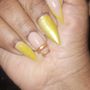 Photo of Sun Nail & Spa