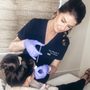 Photo of Icona Medical
