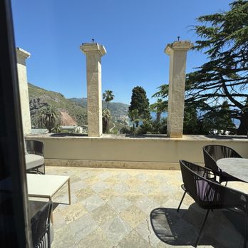 The Ashbee - Hotels & Travel Near Me - Taormina, 82