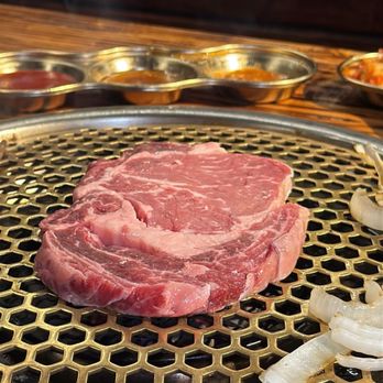 Sik Gaek - Korean Near Me - Woodside, New York Sik Gaek - Korean Near Me - Woodside, New York