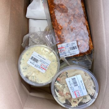 Butcher Block Quality Meats - Amaze balls haul of deliciousness this bag smells amazing in my lap on the way home. - Butcher Near Me - Bakersfield, California Butcher Block Quality Meats - Amaze balls haul of deliciousness this bag smells amazing in my lap on the way home. - Butcher Near Me - Bakersfield, California
