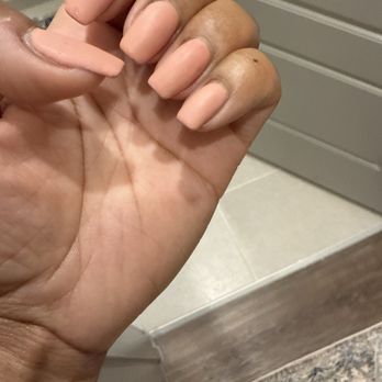 Villa Nail Salon - Nail Salons Near Me - Fort Worth, Texas Villa Nail Salon - Nail Salons Near Me - Fort Worth, Texas