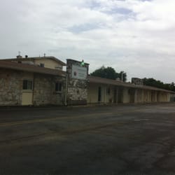 Learning Tree Academy