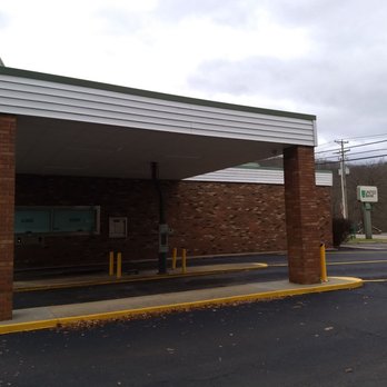 United Bank - Drive thru - Banks & Credit Unions Near Me - Charleston, West Virginia United Bank - Drive thru - Banks & Credit Unions Near Me - Charleston, West Virginia