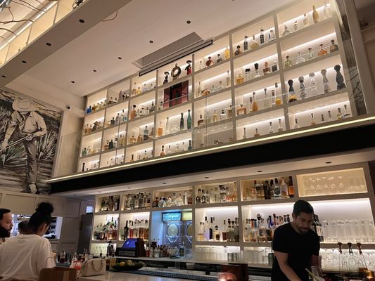 Citrico Cafe by null Citrico Cafe by null