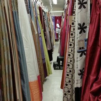 B D's Discount - Furniture Stores Near Me - Boston, Massachusetts