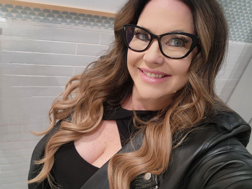 Joya Hair Design Logo