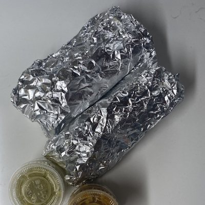 Tacodeli by null