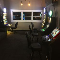 Fat Cat Slots