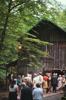 Hachland Hill by null