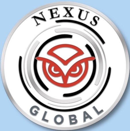 Nexus Global - safety consultant in Burke, VA