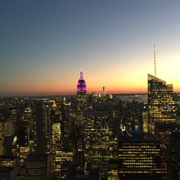 Sunset Sunset