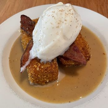 Koko Head Cafe - Breakfast & Brunch Near Me - Honolulu, Hawaii Koko Head Cafe - Breakfast & Brunch Near Me - Honolulu, Hawaii