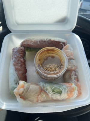 Thanh Phuong by null