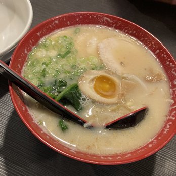 Pho Noodle station - Chicken ramen - Noodles Near Me - Aurora, Illinois Pho Noodle station - Chicken ramen - Noodles Near Me - Aurora, Illinois
