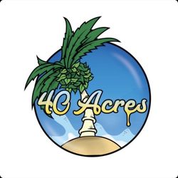 40acres