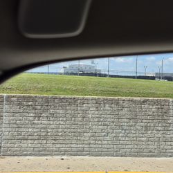 Fort Knox