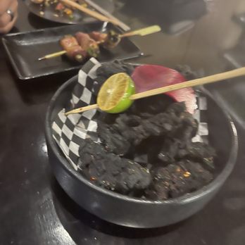 HATCH - Japanese Near Me - Los Angeles, California