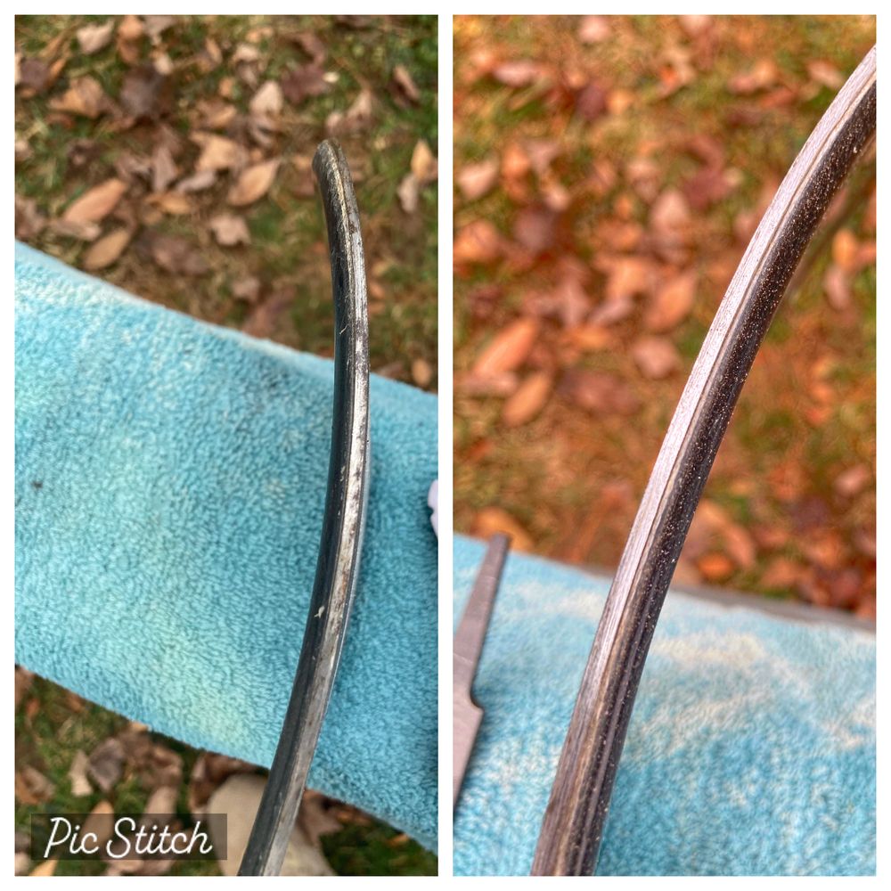 PICKLEBAUM’S SKI & SNOWBOARD STANDARD WAX N’ SHARPEN Updated July