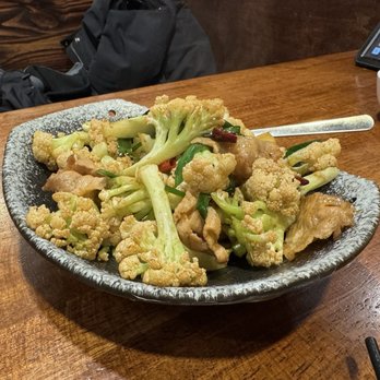 Jiang Nan - Chinese Near Me - Flushing, New York Jiang Nan - Chinese Near Me - Flushing, New York