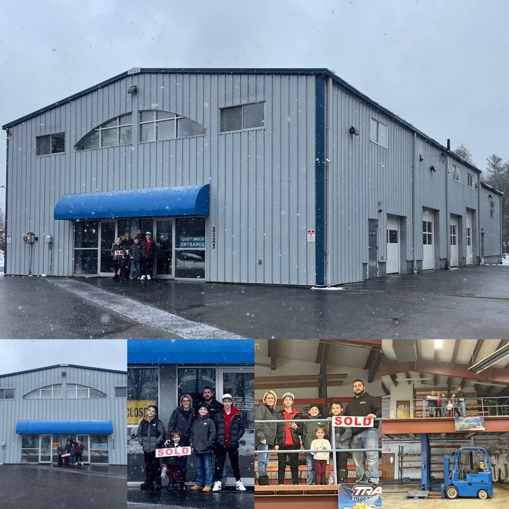 GGM AUTOWORKS, INC Updated September 2024 27 Photos 2125 Bridge