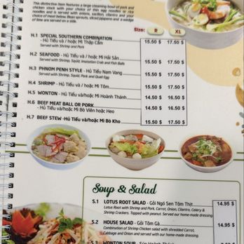 Pho Viet Restaurant - Vietnamese Near Me - Brandon, Florida Pho Viet Restaurant - Vietnamese Near Me - Brandon, Florida