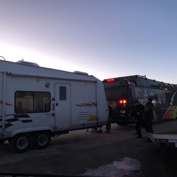 Parker Trailer & RV - Trailer Dealers Near Me - Parker, Colorado Parker Trailer & RV - Trailer Dealers Near Me - Parker, Colorado