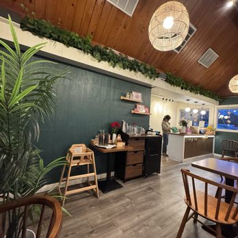 Engawa Fusion - Sushi Bars Near Me - Sacramento, California