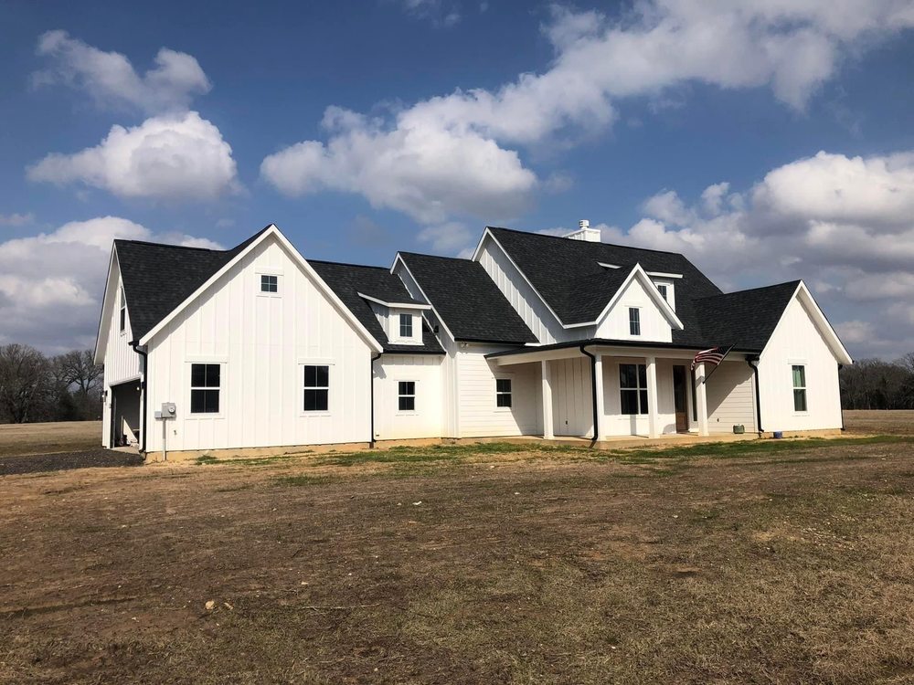 Slide of KB Exterior Solutions