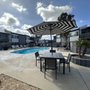 Photo of The Edward Apartments