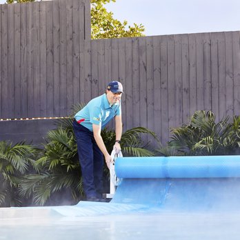Poolwerx Poway - Installation - Hot Tub & Pool Near Me - Poway, California Poolwerx Poway - Installation - Hot Tub & Pool Near Me - Poway, California